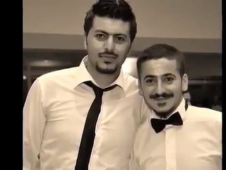 Mağusa Limanı - Uyan Alim Uyan, Uyanmaz Oldun (Ali İsmail Korkmaz Anısına )