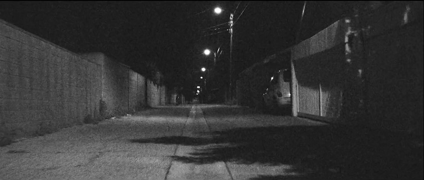 Seether - Nobody Praying For Me (Official Music Video)