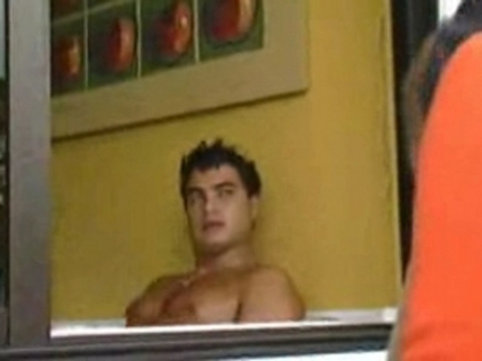 Dhomini BBB3