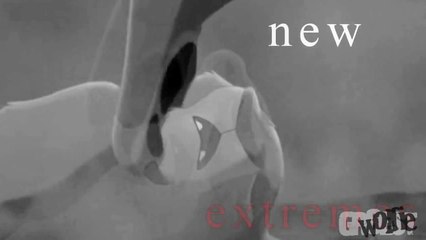 you'll always be my hero, even though you lost your mind.