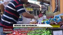 Çetin Ünsalan İle Ekopolitik-14 Temmuz 2015-Full Tek Parça-[16:9 Geniş Ekran]