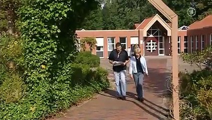 Die systematische Zwangsenteignung des deutschen Volkes V2.0