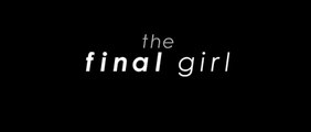  - Trailer  (English)