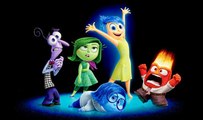 Inside Out == Full Movie ==