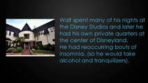 The Perverted Disney Empire (Illuminati Exposed)