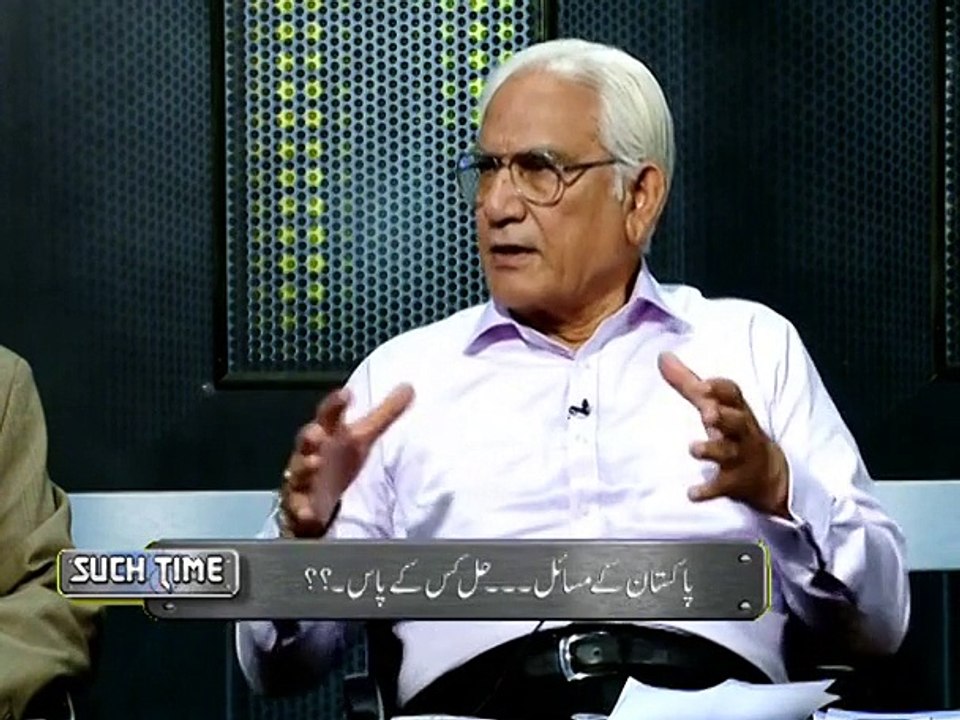 Such Time On Such Tv 14 July 2015