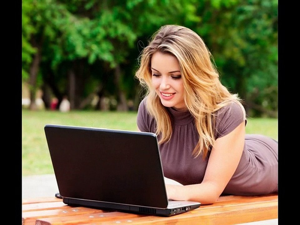 Brick & Lace - Love Is Wicked