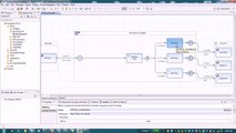 SAP PI iFlow Demo