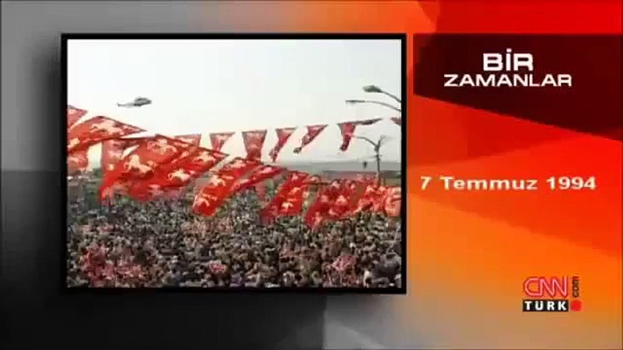 Tansu Çillerin efsanevi yalova konuşması 7+7 ne yapar = 77