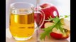 Apple Cider Vinegar For Hcg Diet - Juicing Recipes for weight loss