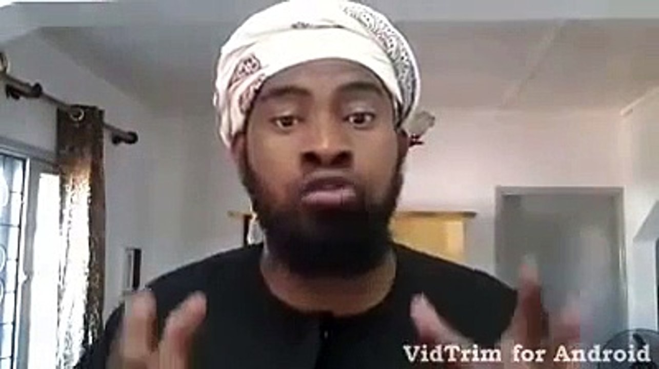 DJIBRIL SOURAT YASSINE 4