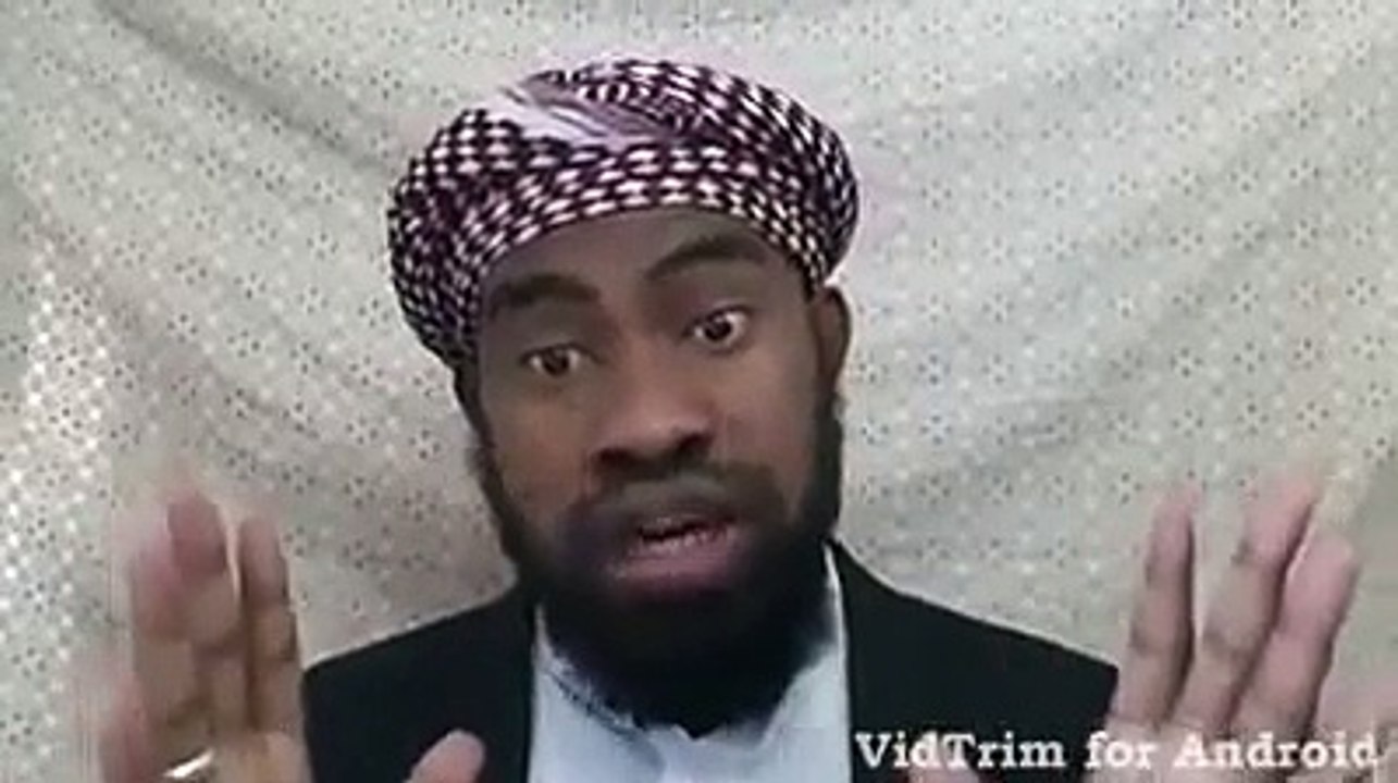 DJIBRILT SOURAT YASSINE 7