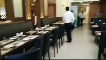 Review of Buhari Hotel , Chennai | Restaurants- Chinese - North Indian - South Indian  | askme.com