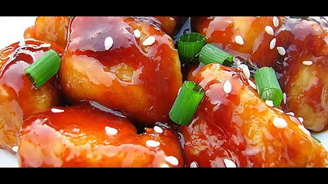 Fashion ♚ Chinese Food Ideas Of Chinese Cuisine Chinese Food Forever