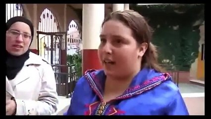 El Príncipe en el Príncipe (Ceuta)