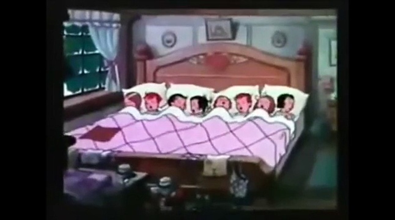 buon natale-enzo iacchetti