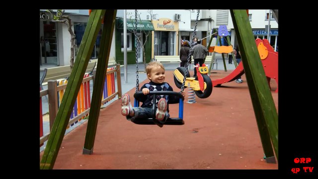 Sergi Pedret i Kudryashova 2012 Ona Radio Quim Pedret