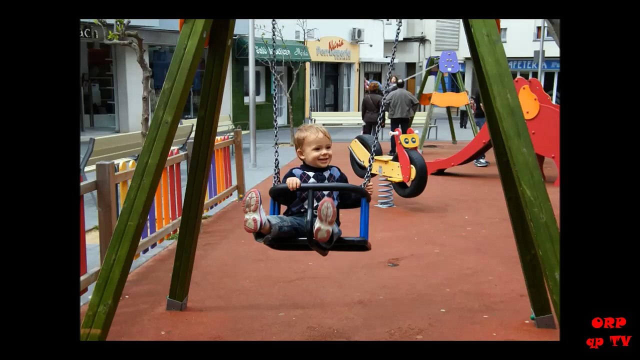 Sergi Pedret i Kudryashova 2012 Ona Radio Quim Pedret