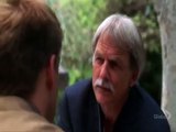 NCIS - Armageddon (Tony & Gibbs)