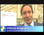 Progetto E-mobility Italy - accordo Enel Smart per la mobilità elettrica