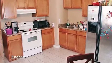 42 Davenport St  Waggaman LA 70094