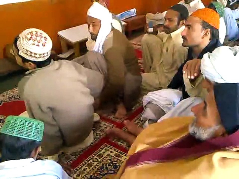 EHSAAN E KHUDA1