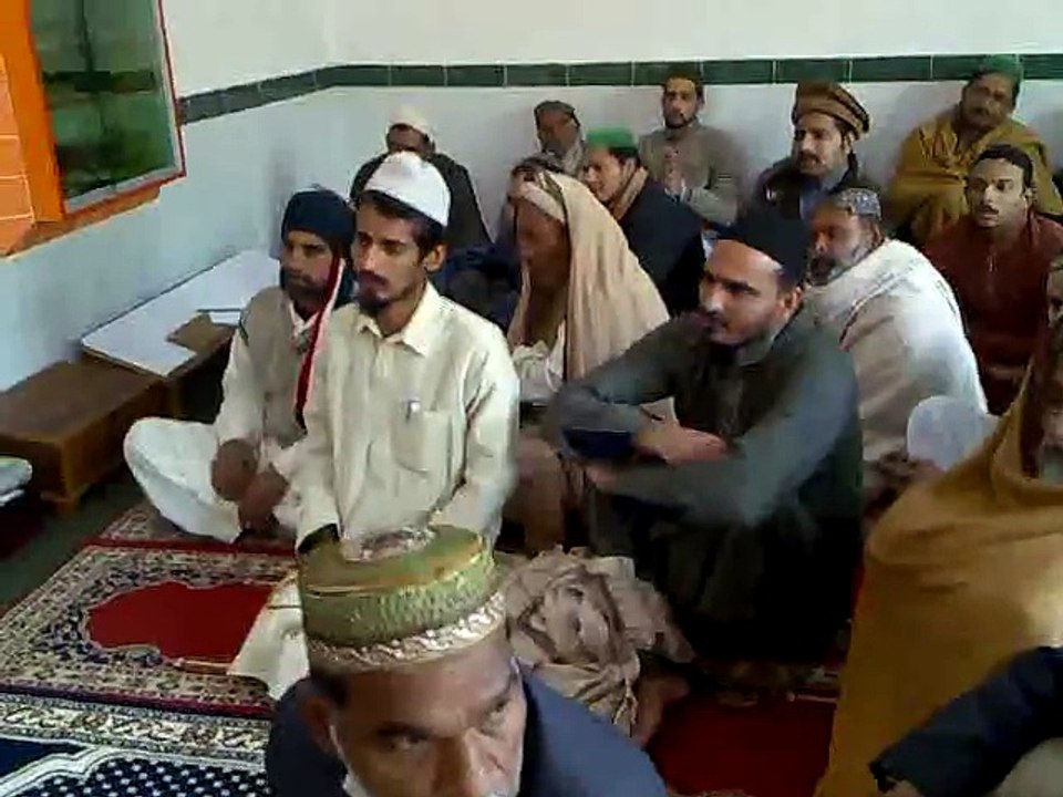 EHSAAN E KHUDA2
