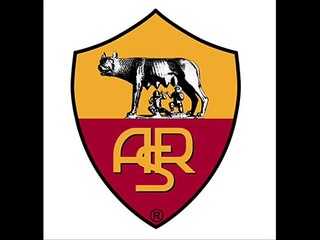 Villa - ada - posse - Brusco - A.S. Roma