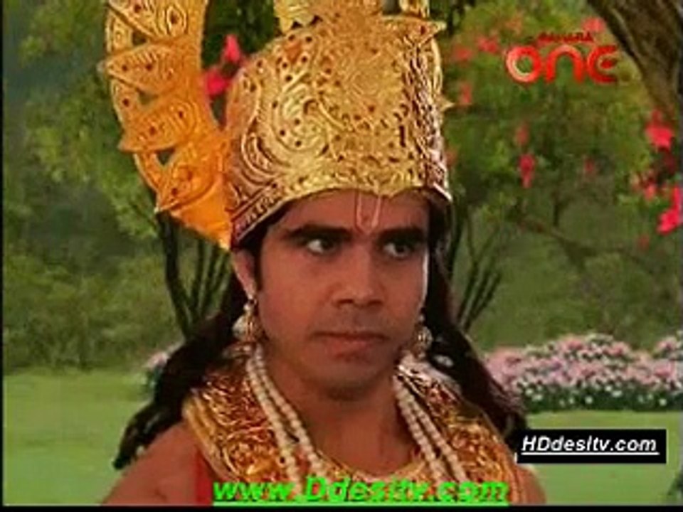 Jai Jai Jai Bajarangbali 14th July 2015 2