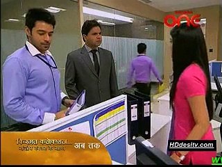 Kismat Connection Sandeep Kochar Ke Sath - 14th July 2015 1