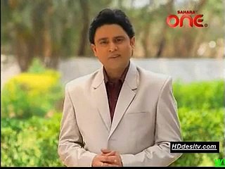 Kismat Connection Sandeep Kochar Ke Sath - 14th July 2015 2