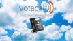Votacall-Avaya 1408 IP Office Training Video