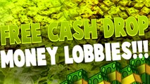 GTA 5 Online ''MODDED MONEY LOBBIES' After Patch 1.25 1.27 GTA 5 Money Lobbies 1.25/1.27
