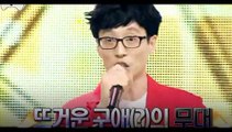 무한도전 436회 20150711 가면무도회2  라인업 아이유 박명수 박진영 유재석 자이언티 하하 윤상 정준하 혁오 정형돈 지디 태양 황광 FULL HDTV 무도 436화