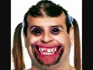 guus meeuwis-eerste lief