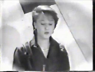 program muzikor prej tvp prej viteve  80 90 pjesa e 2