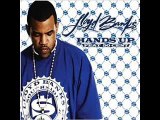 Lloyd Banks - Hands Up (Instrumental)