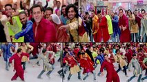 Salman's SPECIAL SONG for Bajrangi Bhaijaan - To Be Out Soon