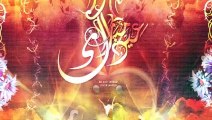 Maula ya Salli - Junaid Jamshed