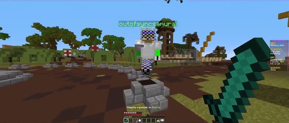 Minecraft Music | Nexus SG