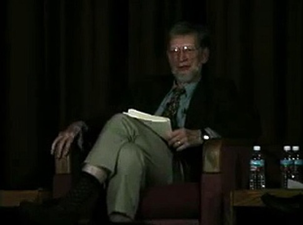 Science and Religion: Empirical Verification and God