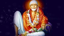 Shridi Mein Aaya Sai || Sai Vibhuti-Volume-2  || Sai Baba Devotional Songs