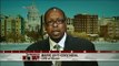 Black Power on TV: How Late 'Soul Train' Host Don Cornelius Reshaped Independent Black Media