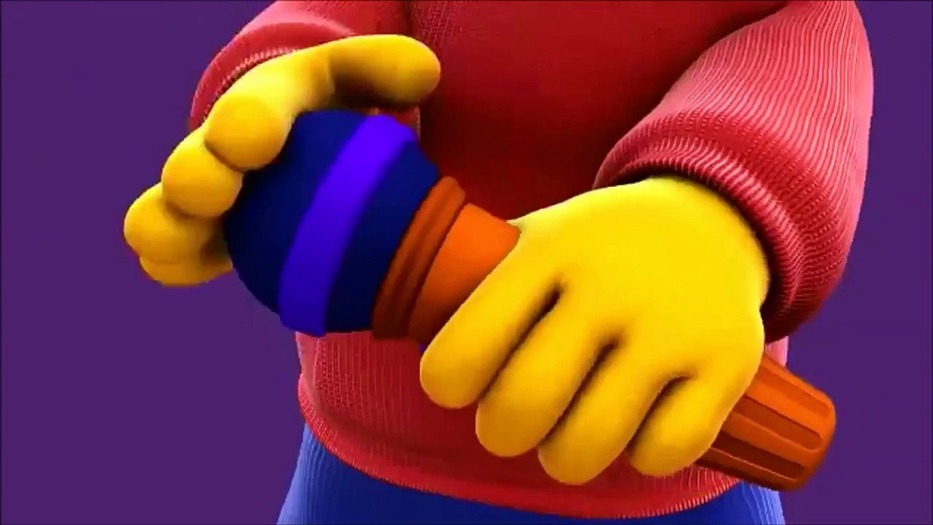 Sid The Science Kid Theme Song Sing Along Video Dailymotion