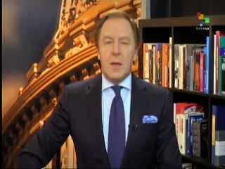 Iran Nuclear Deal Welcomes by Most, Opposed by Others