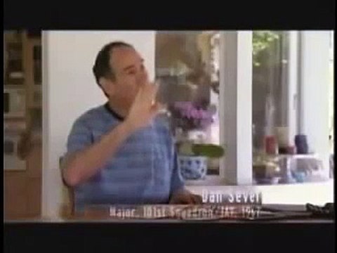 نكسة 1967 هزيمة بدون حرب الحقيقة كاملة 2 war 1967 ‎