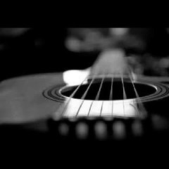 Happy Guitar Acoustic Rap Beat Instrumental 2015