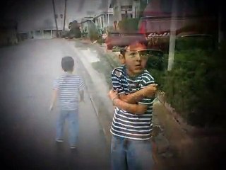 Dos Monedas Ramon Ayala