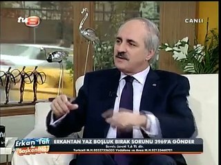 atanamayan ogretmenler