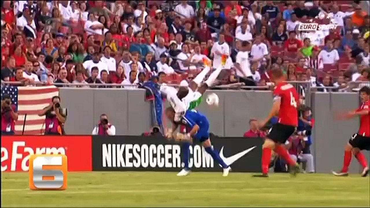 best betisier du foot